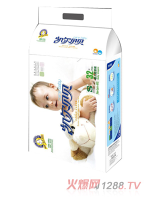 �P��ؐؐ����ѝs�a