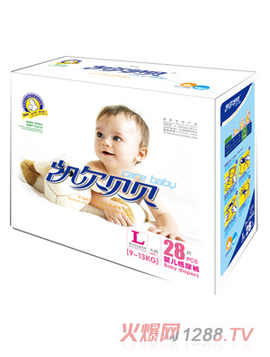 �P��ؐؐ����ѝl�a���b