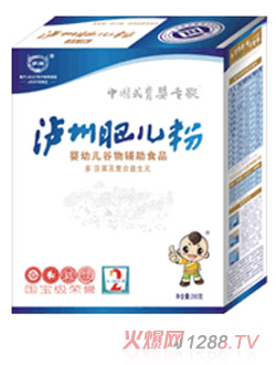 �o�ݷʃ��ۺ��bII�Σ���+���˼��ͺ�����Ԫ)