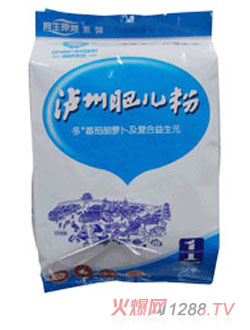 �o�ݷʃ��ۺ���ԭ��ϵ��I�ζ�+���Ѻ��}�����ͺ�����Ԫ