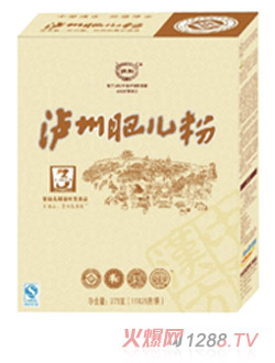 �o�ݷʃ��۽��b���bϵ��III�ζ�+�Ϲϡ��ͺϰ�����