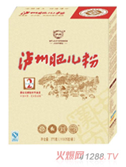 �o�ݷʃ��۽��b���bϵ��II�ζ�+��ᘹ����ͺϰ�����