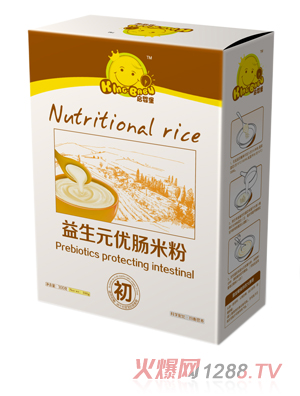 ���뱤����Ԫ���c�׷�