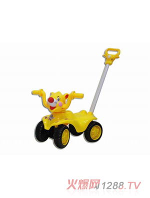 �������ƻ���܇TDD484