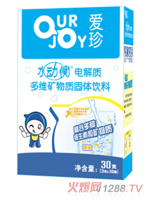 ����ˮ�Ӻ�늽��|���w���