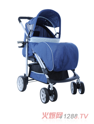 �׋����냺܇JYB-209