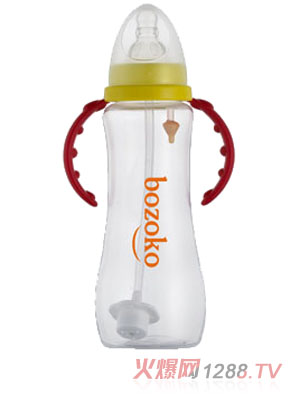 ��ؐ��240mPP�˿ں��Jħ�g��Û���հ���ƿ