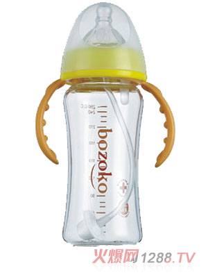 ��ؐ��250ml���@��������ħ�g��Û���հ��Ԅ�������ƿ