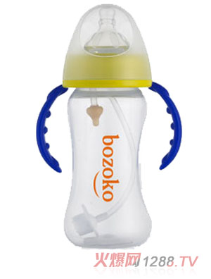 ��ؐ��280mlPP�հ��Ԅ�����ħ�g��Û�⌒����ƿ