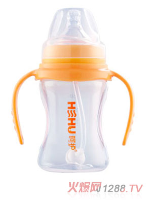 ���o180ml���ڻ�����ƿ�Ԅ��հ�