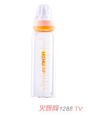 ���o240ml�˿ھ��@������ƿ