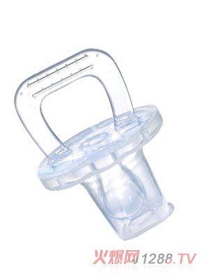 ���o�A����ȫ���z��������