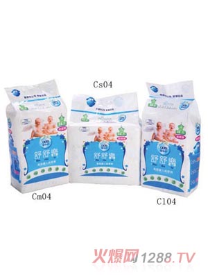 ���˷�����©��������ѝ����b