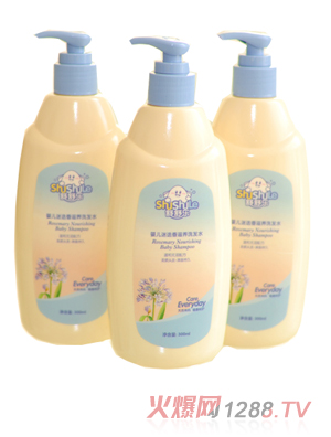 ���昷�Ե������Bϴ�lˮ