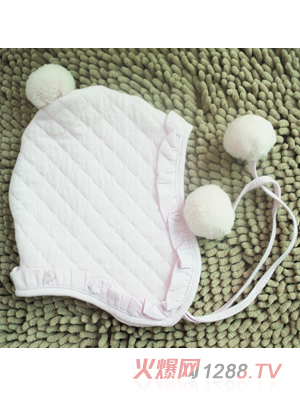 ��ˇ�_ꖱ�ů�o(h��)��ñ