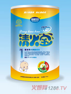 ����ؐؐ��+���匚380g