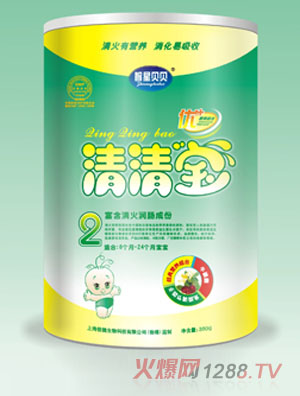 ����ؐؐ��+���匚