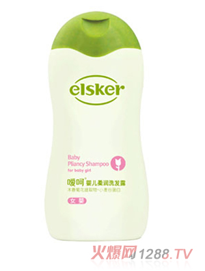 ���ǋ냺�᝙(r��n)ϴ�l(f��)¶Ů258ml