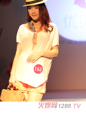 ��ؐ�ݕr���¿��ЋD��