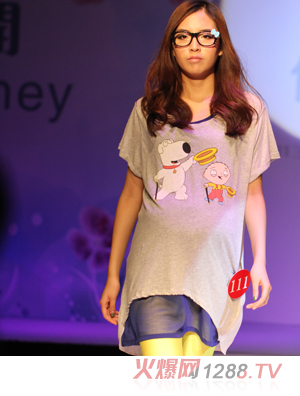 ��ؐ���¿���ЋD�b