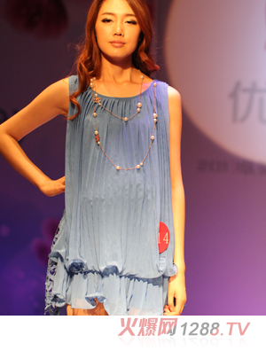 ��ؐ���¿�r���ЋD�b