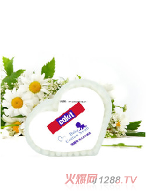 �����ы냺�p�^�޺�