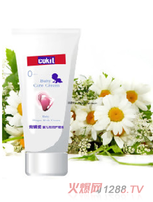 �����ы냺ƨƨ�o(h��)����