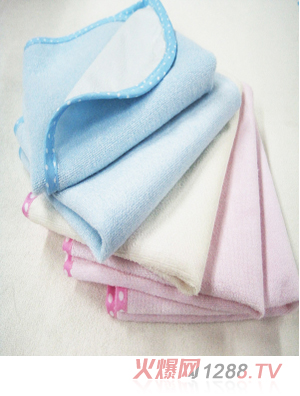 ��BABY�p����|