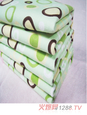 ��BABY���׃�������|