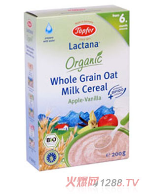 �ظ����ЙC(j��)�����ۣ�ţ�̣��O������ݣ�