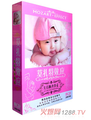 0�q����Ī����Ч��