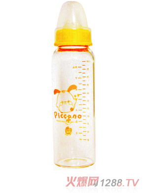 �ȿ��Z���@������ƿ240ml