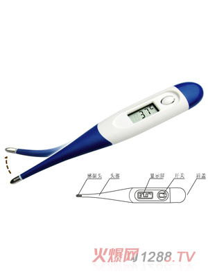 �ȿ��Z�����w��Ӌ