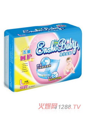 ���ˌ������Ǻ��o����ƬL28