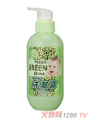 ���댚ؐ�G��ϴ�l¶268ml