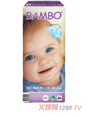 bambo�냺����ѝ50Ƭ�b