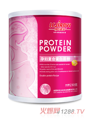 �ʳ������ЋD�ͺϵ����|��