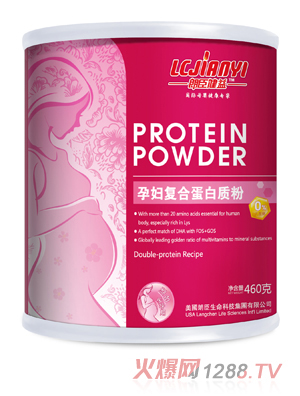 �ʳ�����460g�ЋD�ͺϵ����|��