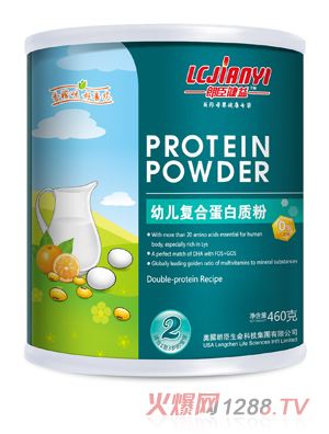 �ʳ�����460g�׃��ͺϵ����|��