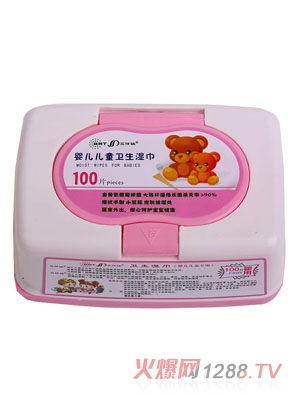 �����_100Ƭ�냺��ͯ�l�����