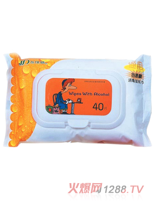 �����_40Ƭ���ƾ������񼈽�