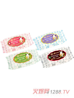 �����_ͨ���l�����