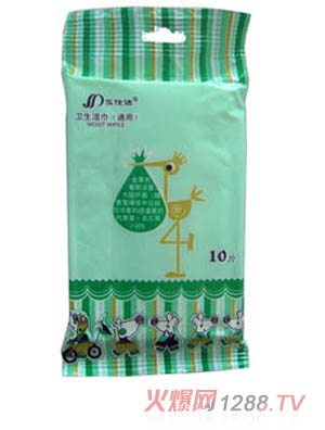 �����_�l������{ɫ�b