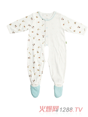 �޹����ﶬ�����B����