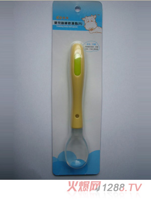 ��(y��u)ؐţţ�냺Ӗ(x��n)���󜫳�