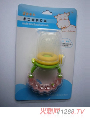 ��(y��u)ؐţţ�๦�ܠI(y��ng)�B(y��ng)ҧҧ��(l��)