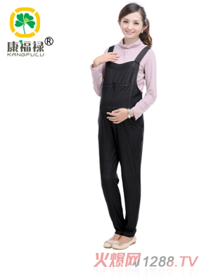 �������ЋD�и�����ѝ��