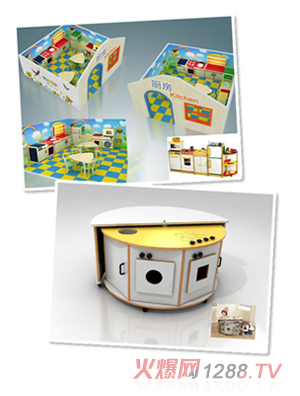 �����Ơ�����ģ�M��(sh��)�(y��n)�^֮�N��