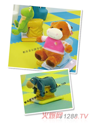 �����Ơ�����u