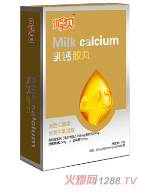 ���Ό�ؐ���}�z��